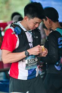 BIB: 
                            <button type="button" onclick="openModal(28104872)" class="btn btn-primary btn-sm float-right btn-popup" data-toggle="modal" data-target=".modal-high-quality">
                        <i class="fas fa-shopping-cart"></i> Add to Cart
                    </button>
                                            <button type="button" onclick="isThisMe(28104872, true)" class="btn btn-success btn-sm float-right btn-popup btn-isme hidden" data-toggle="tooltip" data-placement="bottom" title="นี่คือรูปของคุณใช่ไหม คลิกที่นี่เพื่อเอาเข้าอัลบั้ม">
                        <i class="fas fa-plus"></i> Add to album
                    </button>
                    <button type="button" onclick="isThisMe(28104872, false)" class="btn btn-warning btn-sm float-right btn-popup btn-isnotme hidden">
                        <i class="fas fa-ban"></i> Remove from album
                    </button>